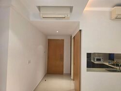 La Fiesta (D19), Condominium #638697781